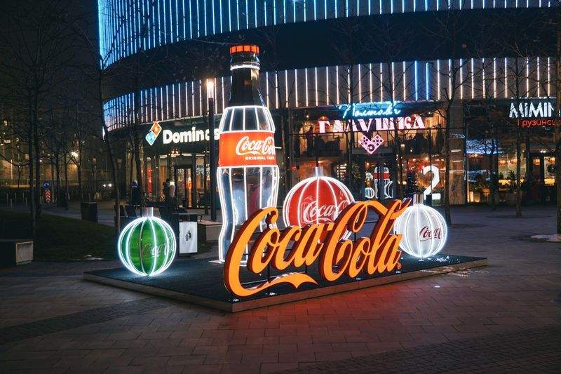 株式会社ネクストリーチ・ジャパン 15