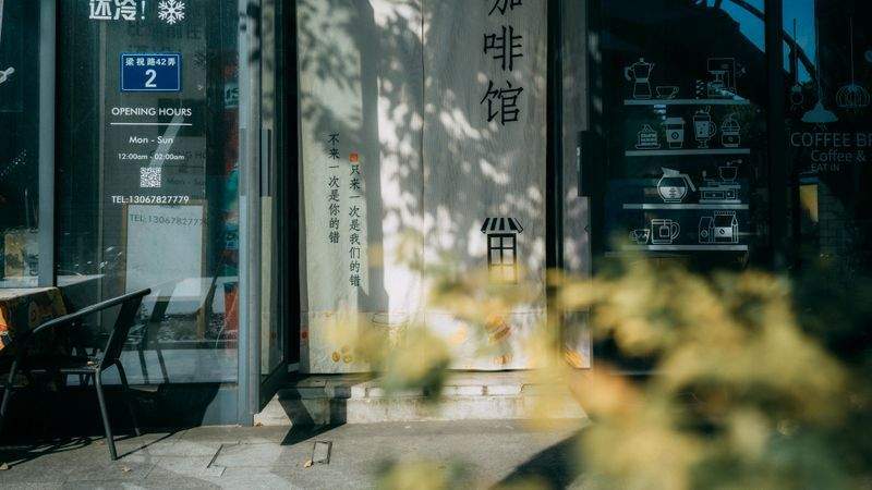 コンテンツマーケティング支援